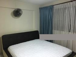 Blk 165 Bishan Street 13 (Bishan), HDB 5 Rooms #230147411